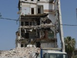 Haifa_Shulamit_demolition_P1350906.jpg