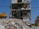 Haifa_Shulamit_demolition_P1360144.jpg