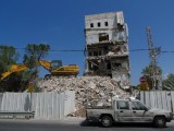 Haifa_Shulamit_demolition_P1360145.jpg