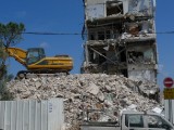 Haifa_Shulamit_demolition_P1360147.jpg