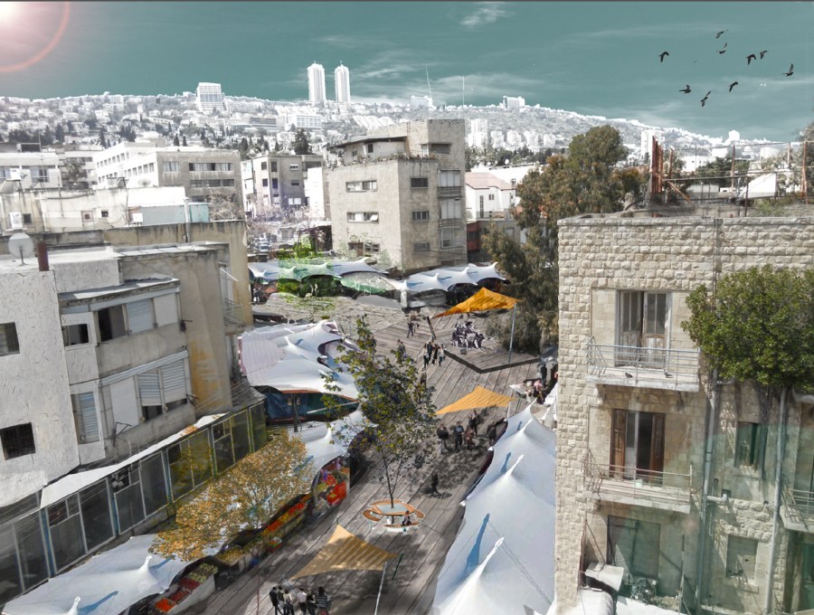 Talpiot-Market-hadmaia-0782-900px