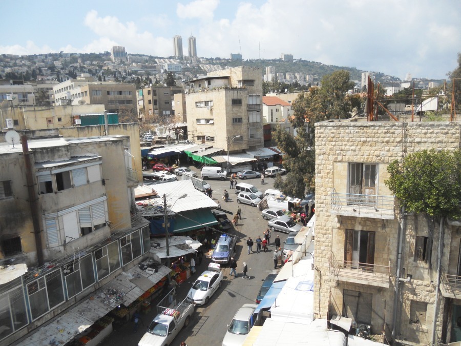 talpiot-market-base-hadmaia-0782