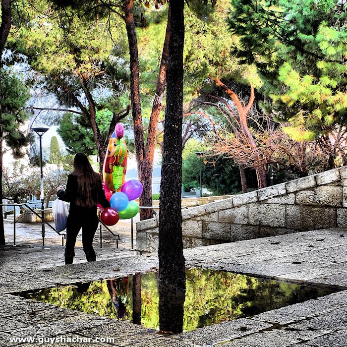 Haifa_Technion_Winter_Day_1560301s.jpg