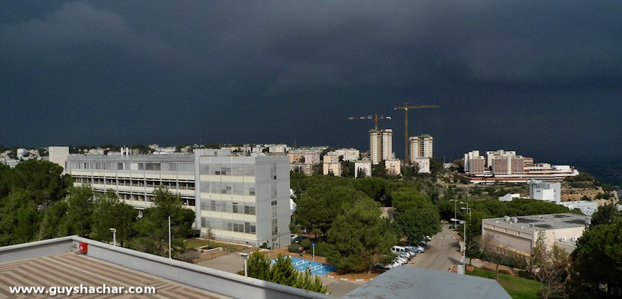 Haifa_Technion_Winter_Day_P1560258.JPG