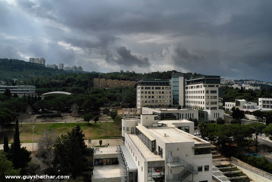 Haifa_Technion_Winter_Day_P1560267.JPG