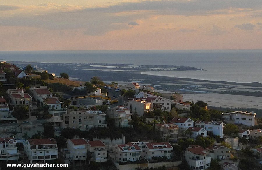 haifa_atlit_view_p1750800.jpg
