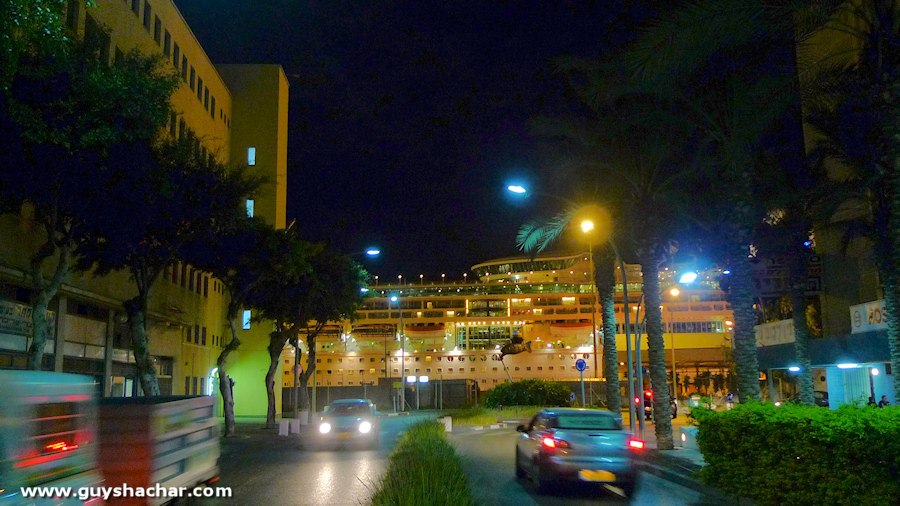 haifa_cruise_ship_palmer_p1750820.jpg