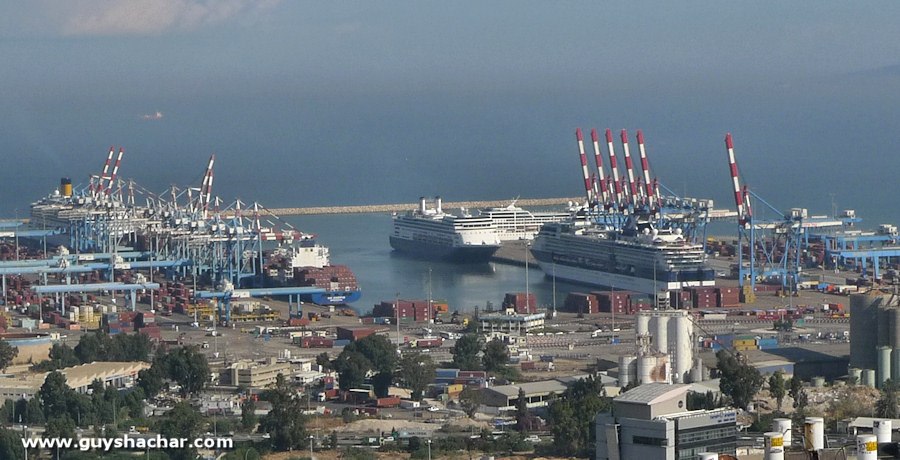 haifa_cruise_ships_p1750761.jpg