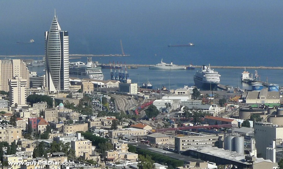 haifa_cruise_ships_p1750763.jpg