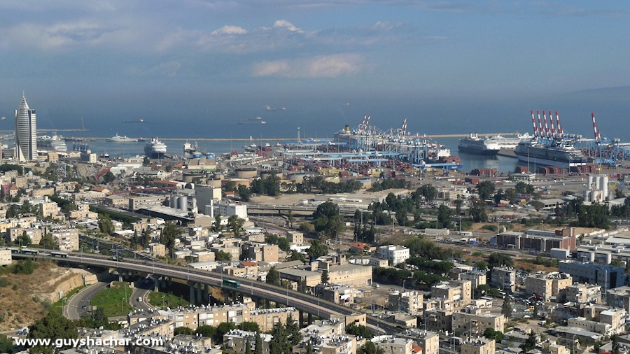 haifa_cruise_ships_p1750764.jpg