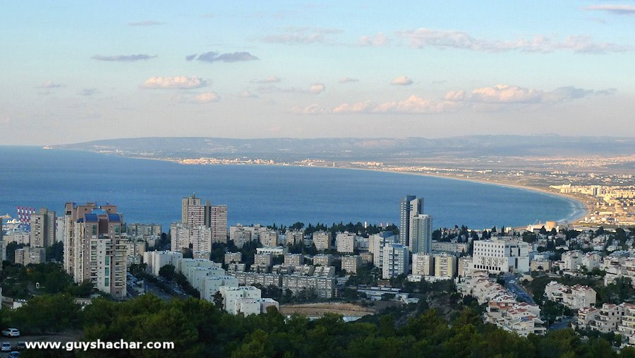 haifa_galilee_view_p1750797.jpg