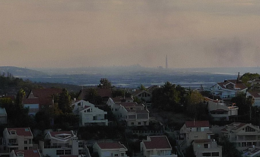 haifa_tel_aviv_view_p1750799.jpg