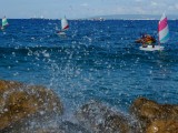 Haifa_Winter_Sailing_2012_P2000615
