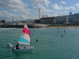 Haifa_Winter_Sailing_2012_P2000617