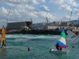 Haifa_Winter_Sailing_2012_P2000629
