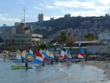 Haifa_Winter_Sailing_2012_P2000642