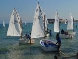 Haifa_Winter_Sailing_2012_P2000683