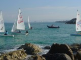 Haifa_Winter_Sailing_2012_P2000699