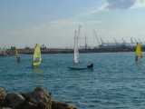 Haifa_Winter_Sailing_2012_P2000701