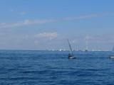 Haifa_Winter_Sailing_2012_P2000747