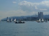 Haifa_Winter_Sailing_2012_P2000869