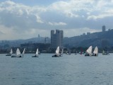Haifa_Winter_Sailing_2012_P2000871