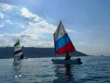 Haifa_Winter_Sailing_2012_P2000897