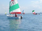 Haifa_Winter_Sailing_2012_P2000900