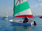 Haifa_Winter_Sailing_2012_P2000902