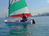 Haifa_Winter_Sailing_2012_P2000903