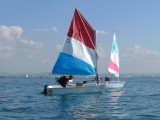 Haifa_Winter_Sailing_2012_P2000910
