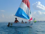 Haifa_Winter_Sailing_2012_P2000911