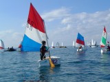 Haifa_Winter_Sailing_2012_P2000915