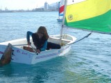 Haifa_Winter_Sailing_2012_P2000920