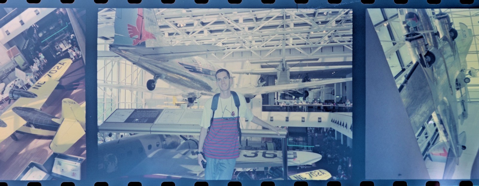 Air-Space-museum-washington-dc-1s