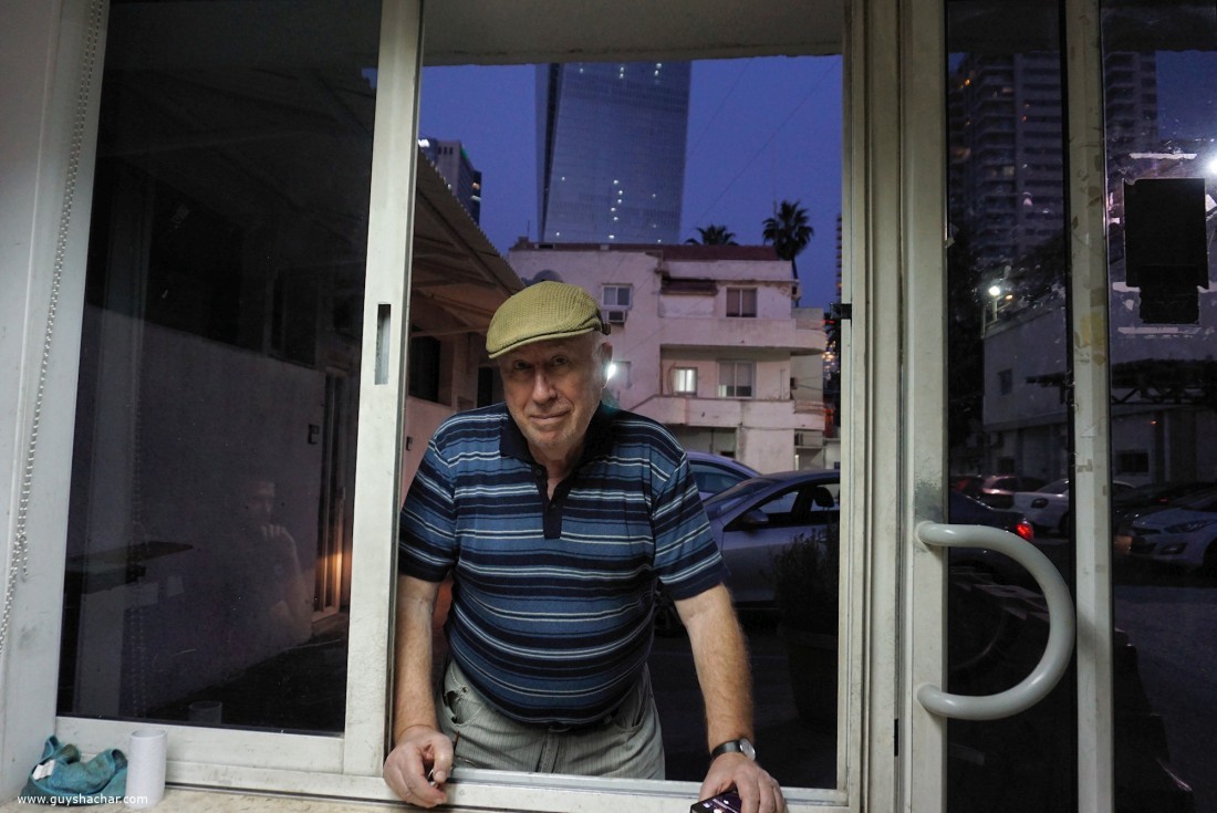 Kol-Israel-88FM_DSC06009