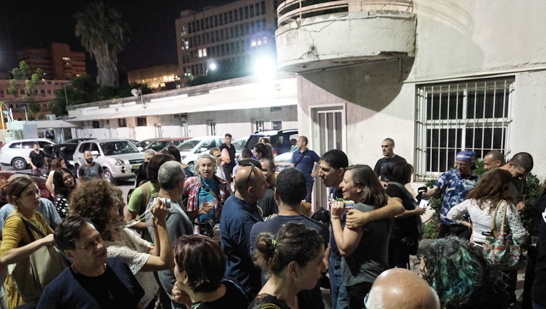 Kol-Israel-88FM_DSC06044
