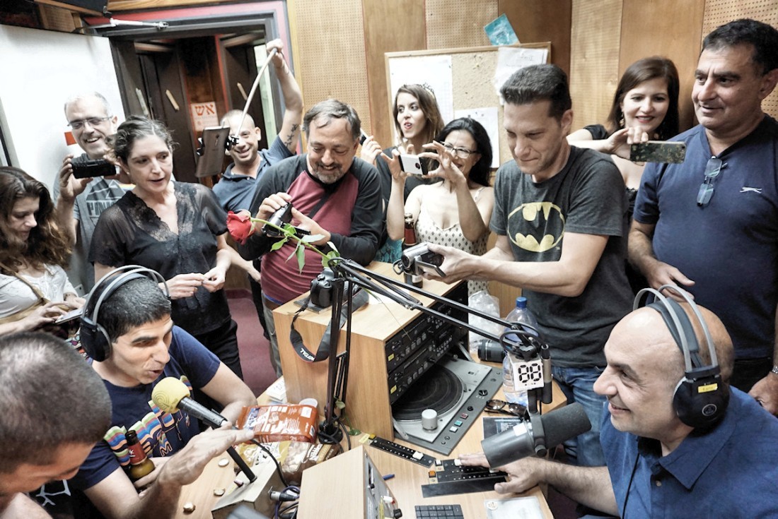 Kol-Israel-88FM_DSC06059