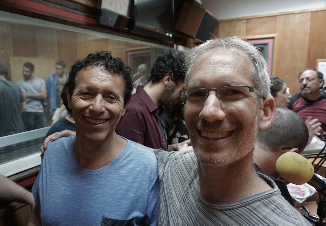 Kol-Israel-88FM_DSC06104