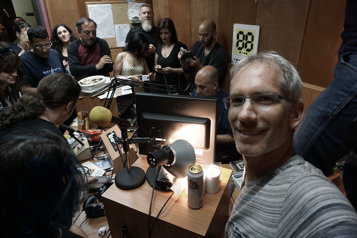 Kol-Israel-88FM_DSC06117
