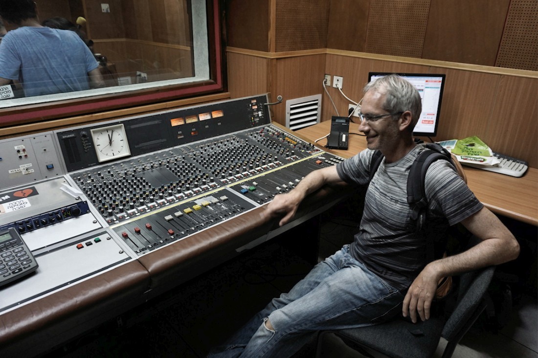 Kol-Israel-88FM_DSC06141