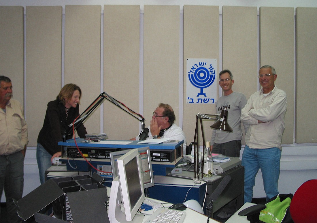 Kol-Israel-88FM_IMG_9513
