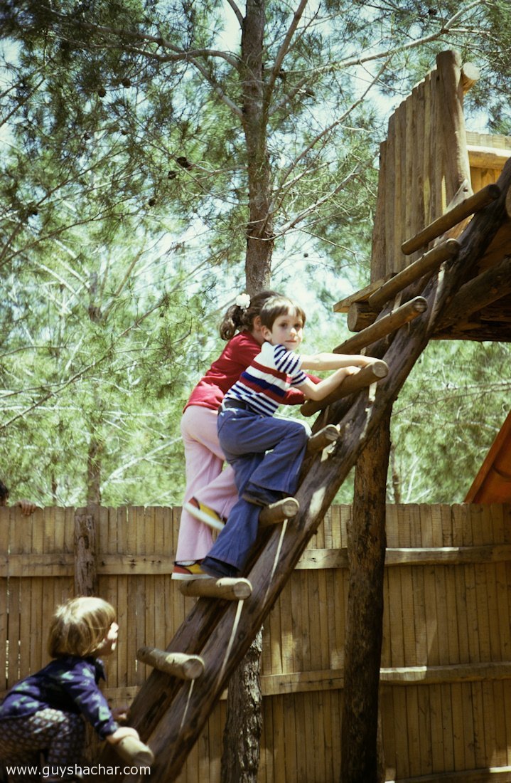 israel-playground-70s80s-ben-shemen-forest1