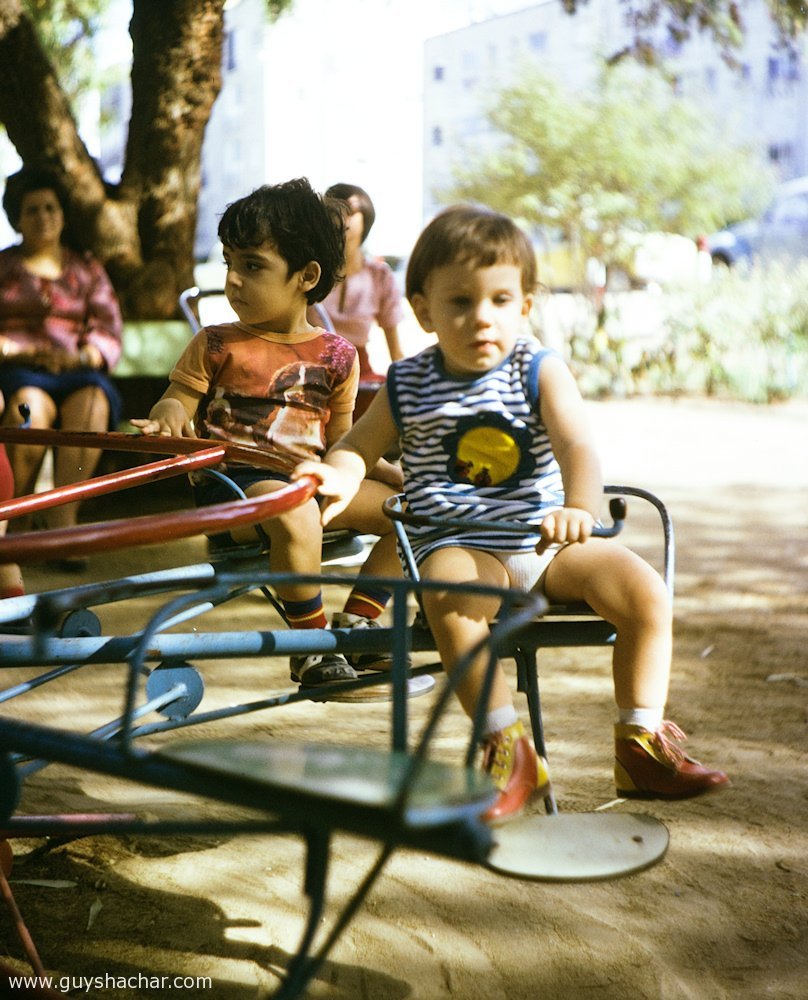 israel-playground-70s80s-somewhere-park1