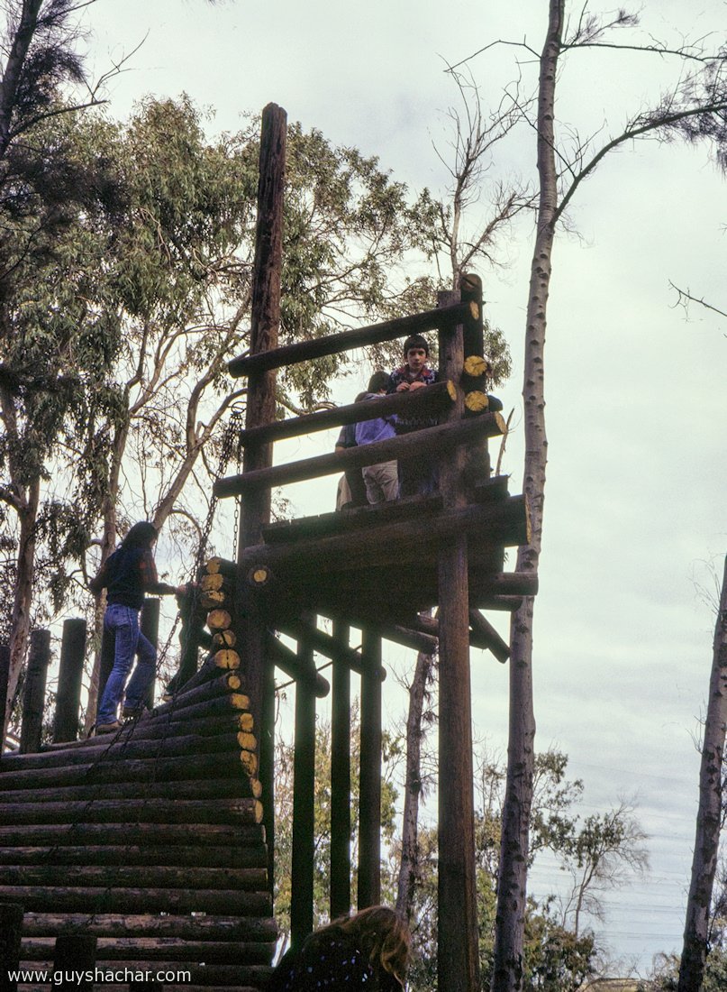 israel-playground-70s80s-tel-aviv-adventures-park1