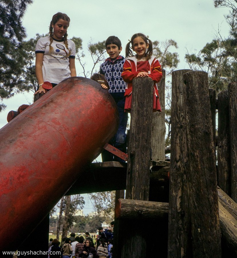 israel-playground-70s80s-tel-aviv-adventures-park2