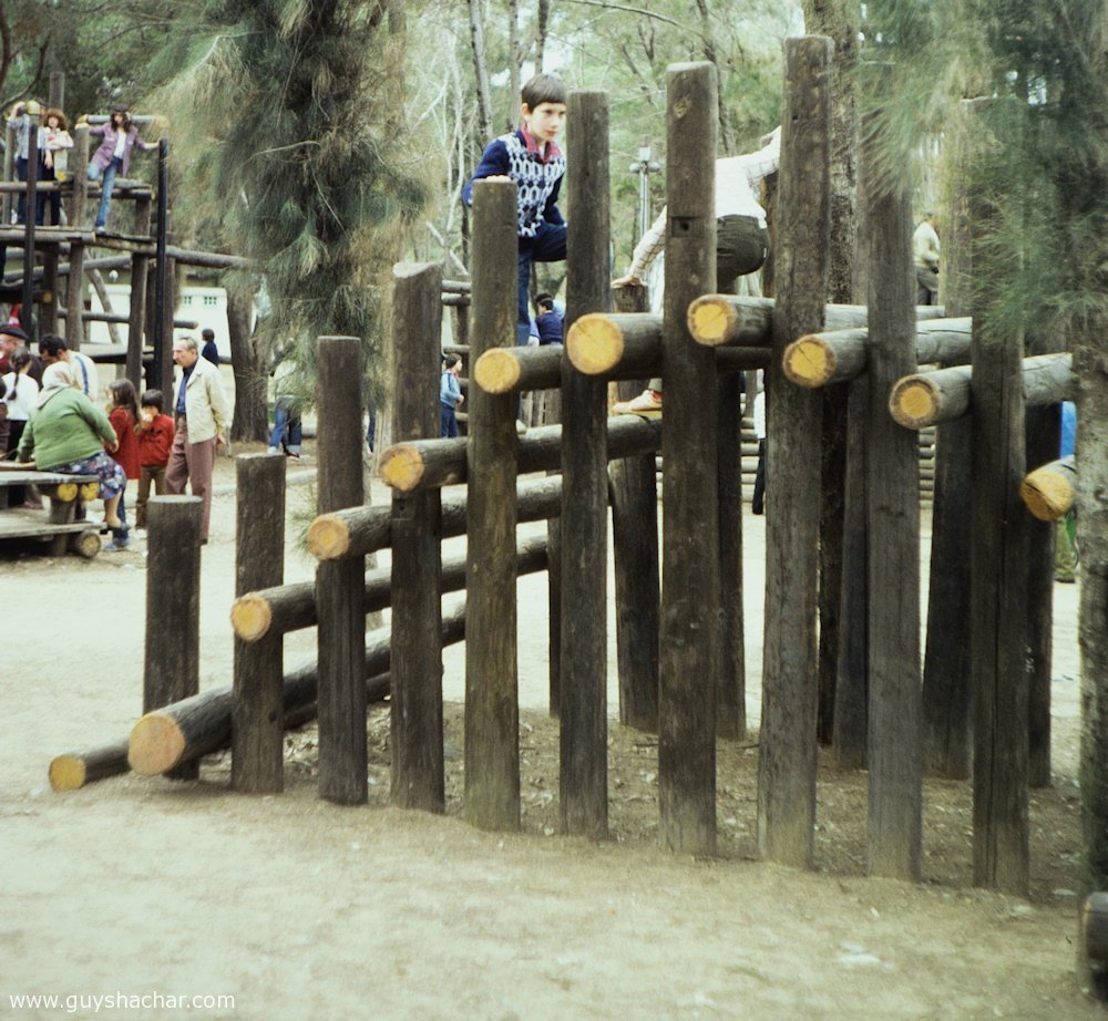 israel-playground-70s80s-tel-aviv-adventures-park3