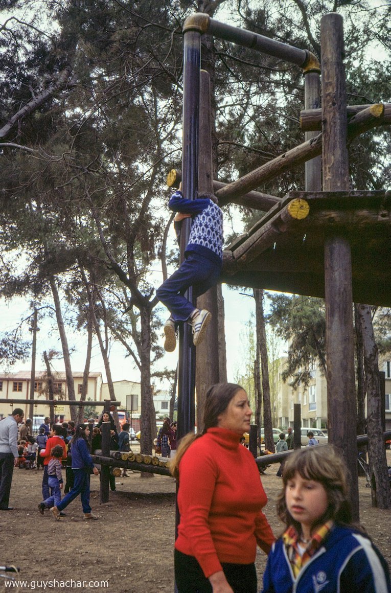 israel-playground-70s80s-tel-aviv-adventures-park4