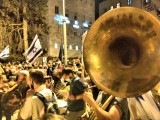 Jerusalem_Demonstration_IMAG0617