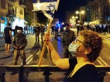 Jerusalem_Demonstration_IMAG0625